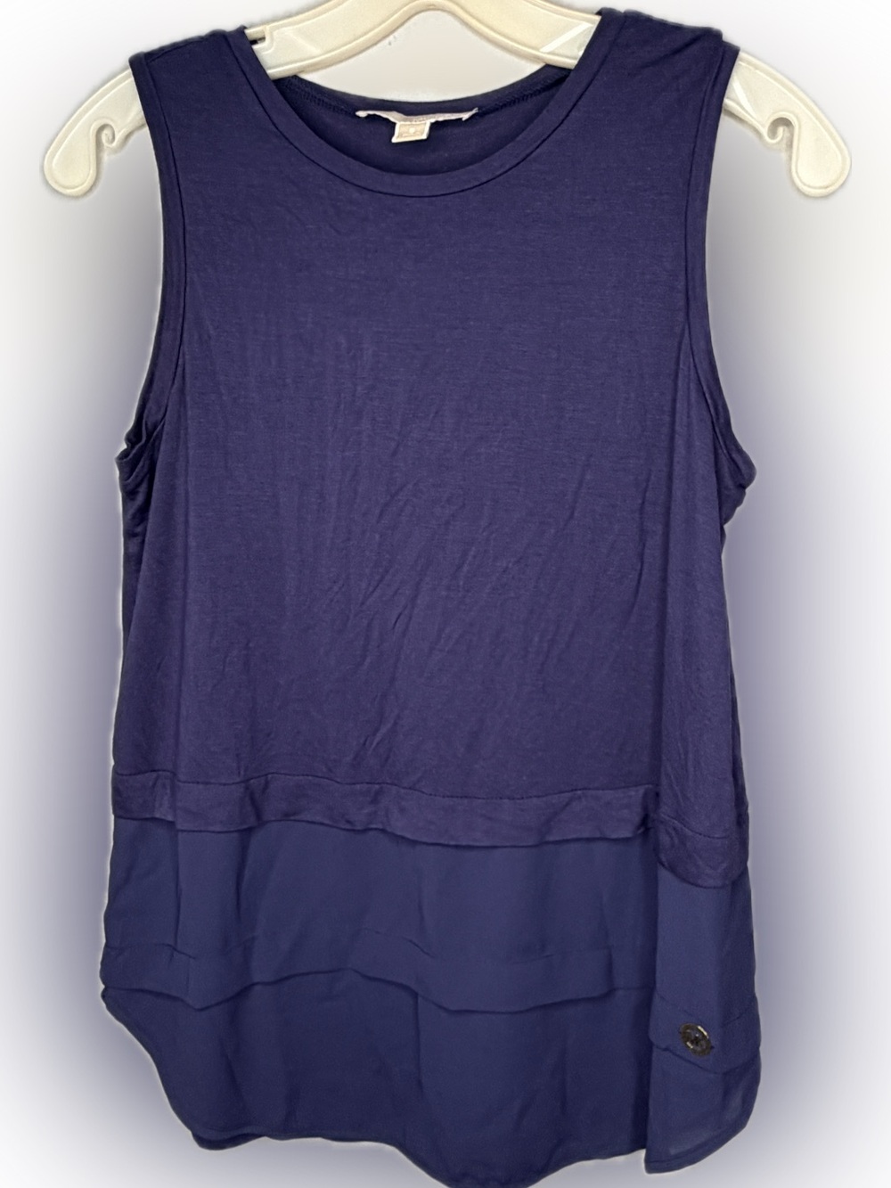 MICHAEL Michael Kors Top
